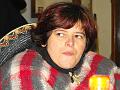 anniv a nelly 2008 (45)